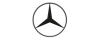 Logo mercedes