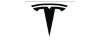 Logo tesla